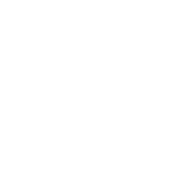 LJ Logo