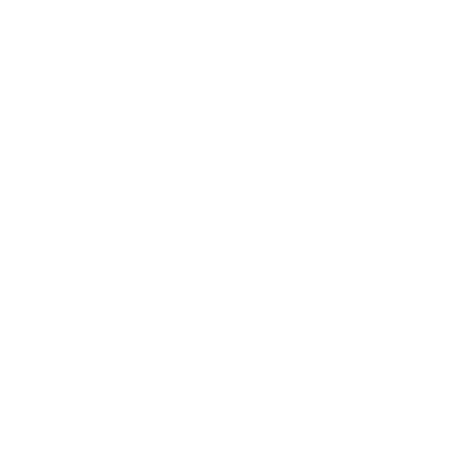 LJ Wordmark